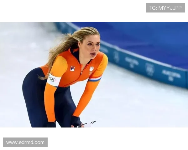 莱尔丹回应妆容风波始末引热议