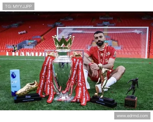 阿勒代斯大胆调整阵容萨拉赫坐冷板凳