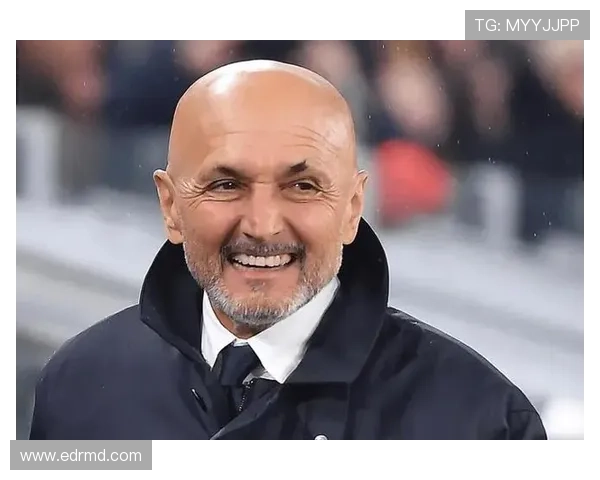 尤文图斯与斯帕莱蒂迎战博洛尼亚争四机遇